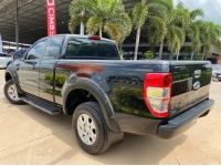 Ford RANGER 2.2XLS A/T ปี 2018 รูปที่ 4